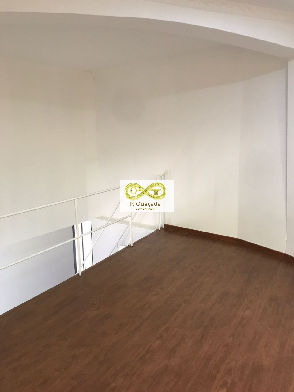 Casa para alugar com 2 quartos, 113m² - Foto 9