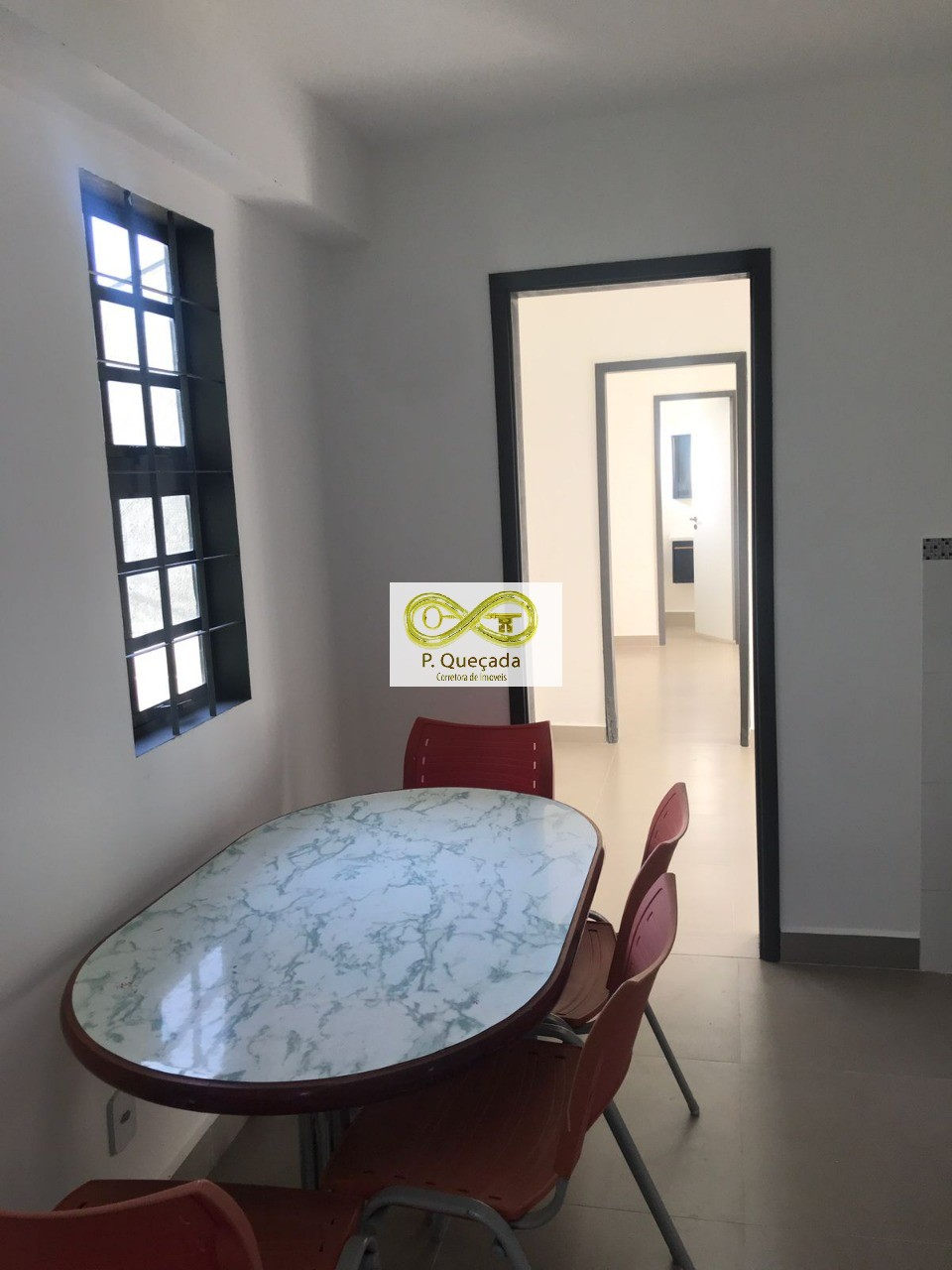 Loft para alugar com 2 quartos, 56m² - Foto 12