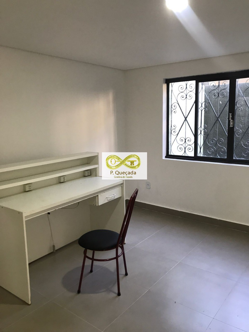 Casa para alugar com 2 quartos, 113m² - Foto 13