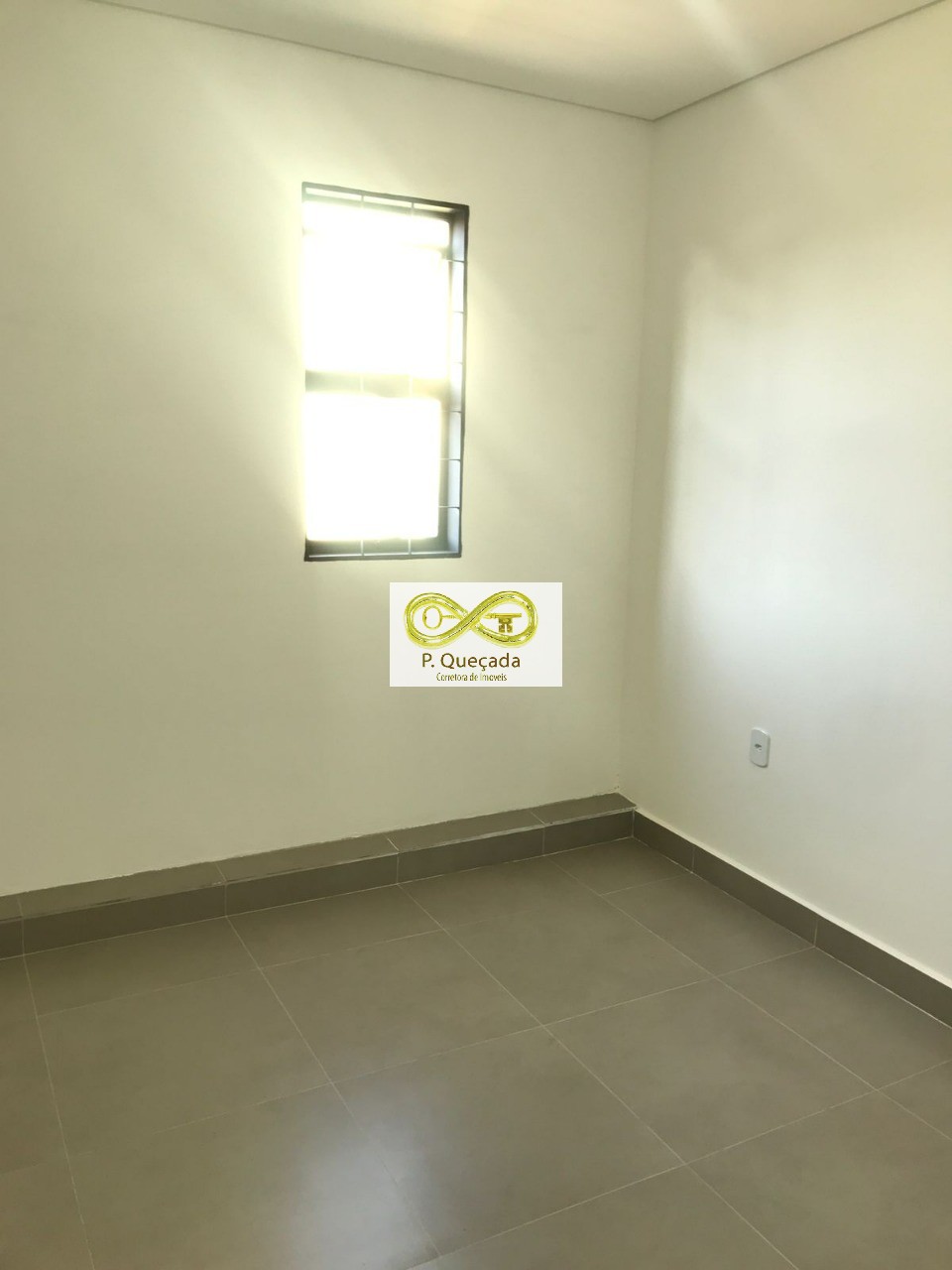 Loft para alugar com 2 quartos, 59m² - Foto 8