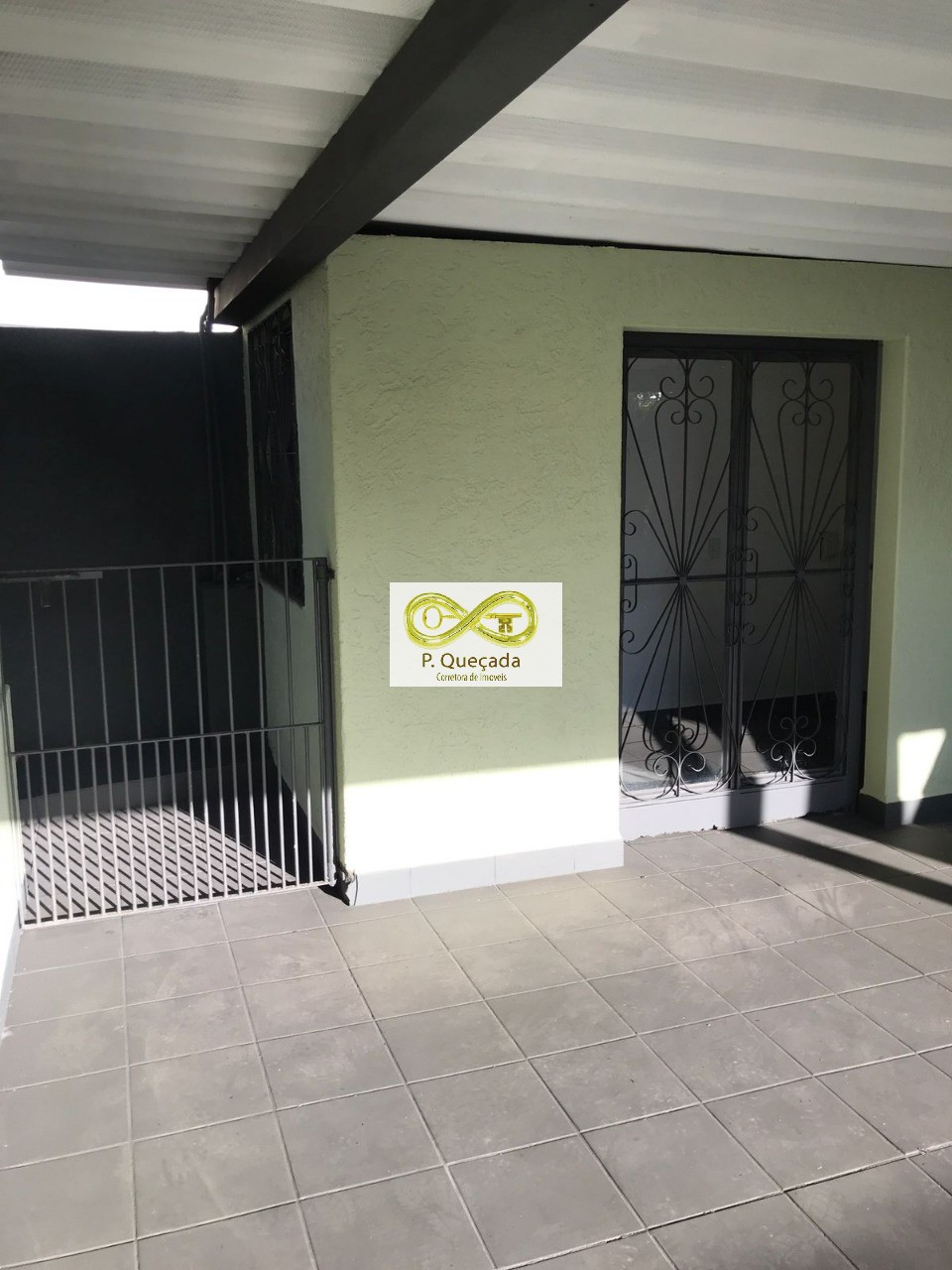 Casa para alugar com 2 quartos, 113m² - Foto 17