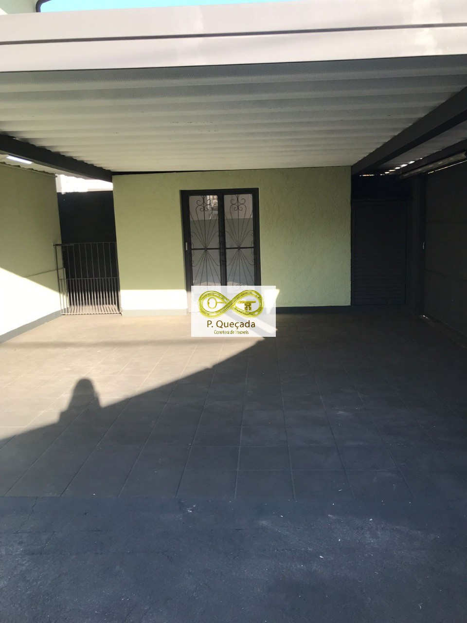 Casa para alugar com 2 quartos, 113m² - Foto 19