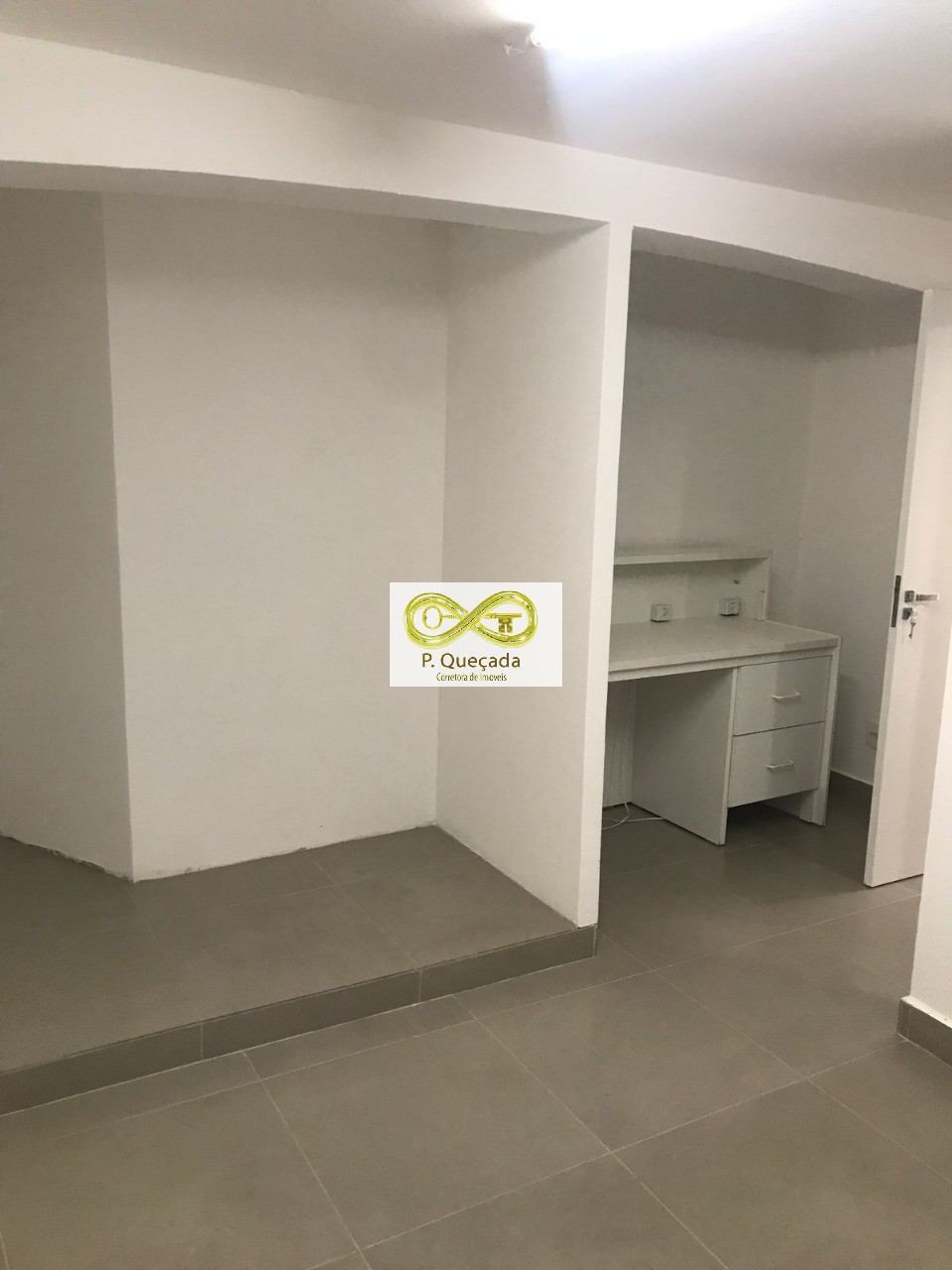 Loft para alugar com 2 quartos, 56m² - Foto 10