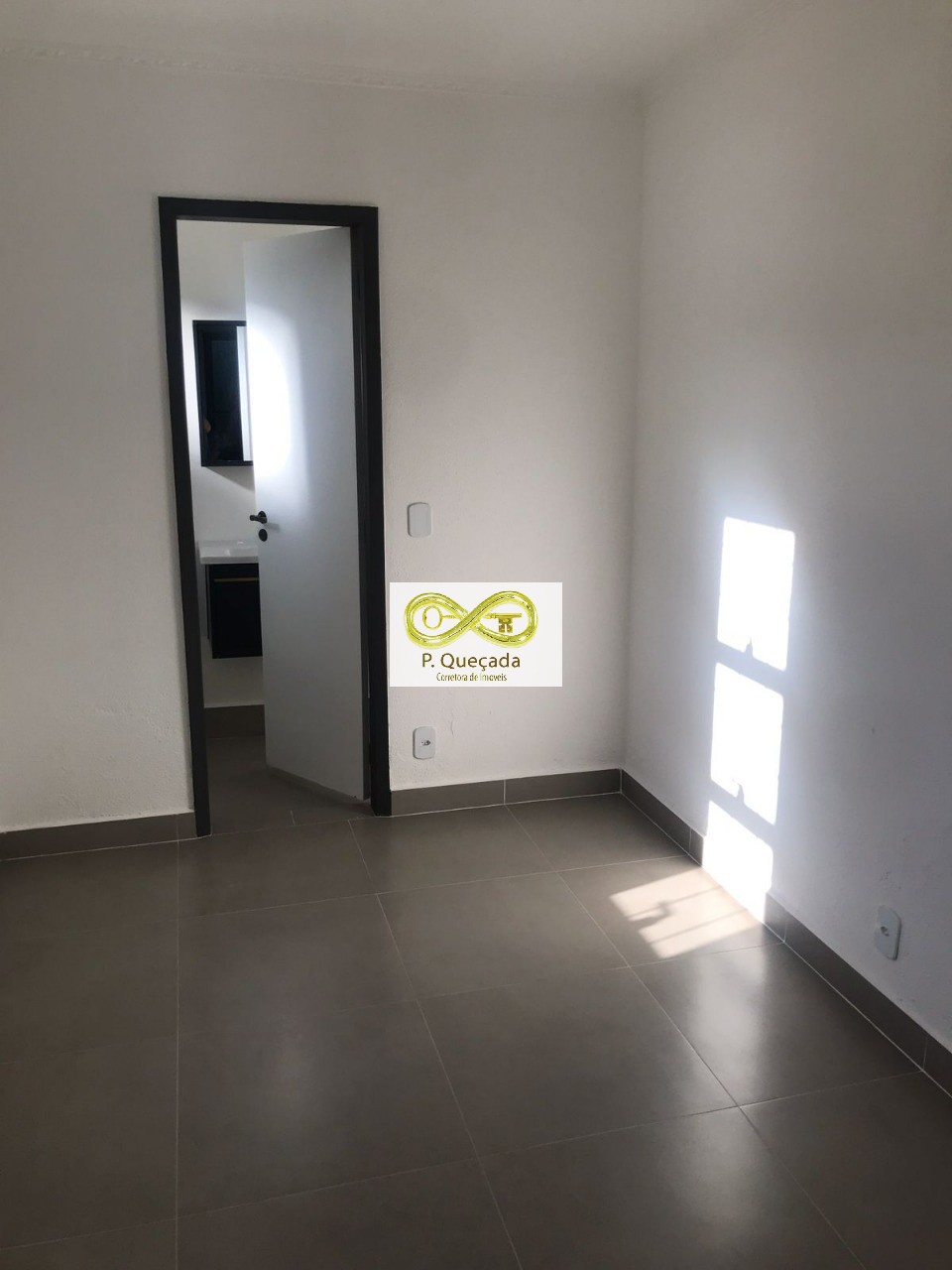 Loft para alugar com 2 quartos, 56m² - Foto 17