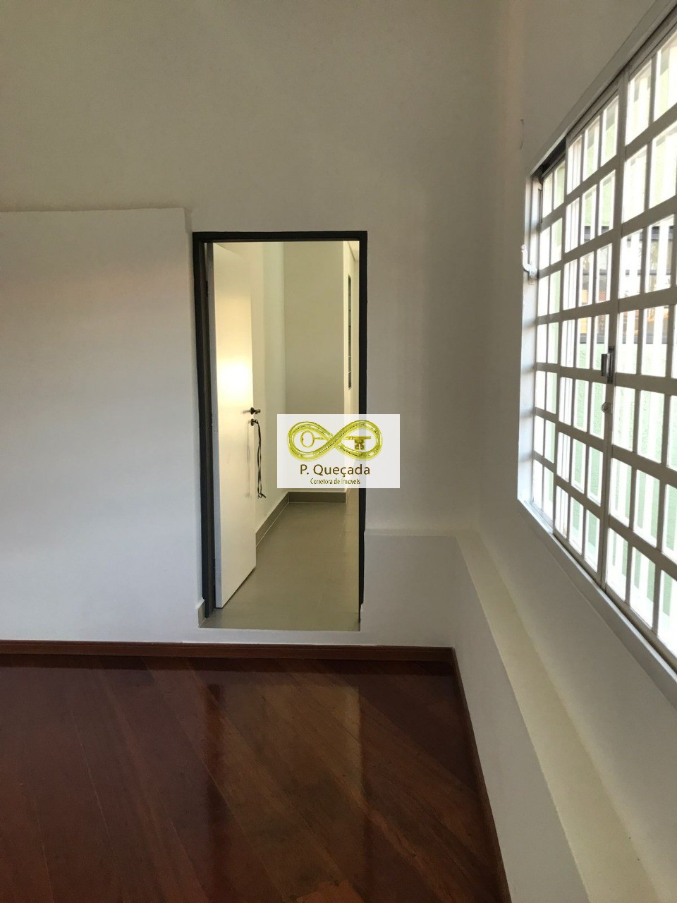 Loft para alugar com 2 quartos, 59m² - Foto 6