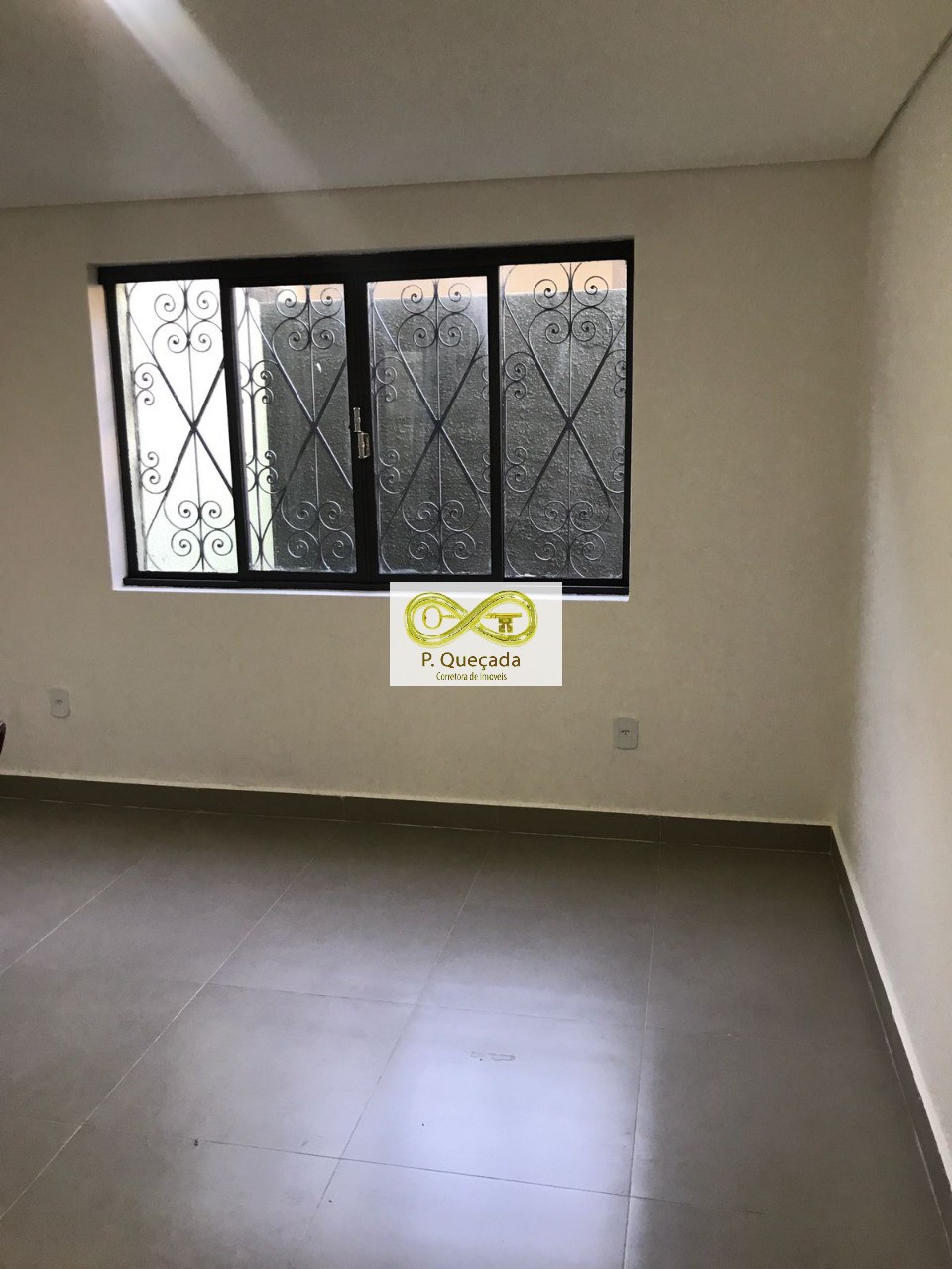 Casa para alugar com 2 quartos, 113m² - Foto 15