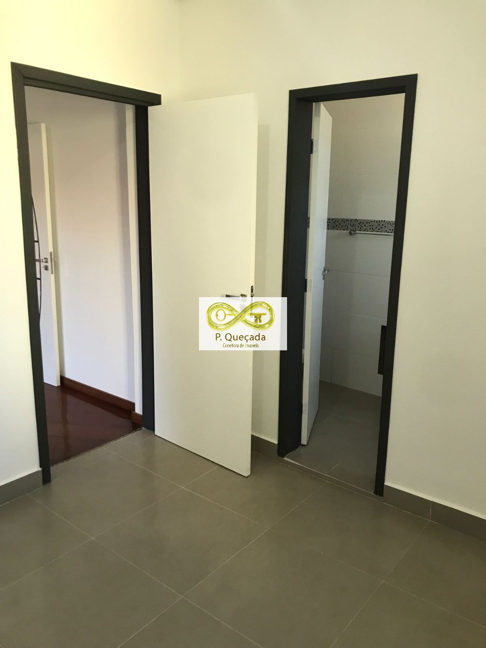 Loft para alugar com 2 quartos, 59m² - Foto 10