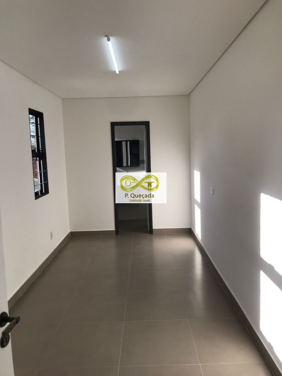 Loft para alugar com 2 quartos, 59m² - Foto 11