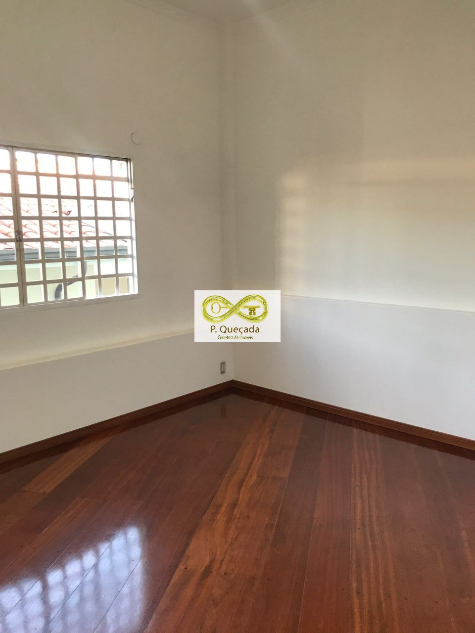 Loft para alugar com 2 quartos, 59m² - Foto 1