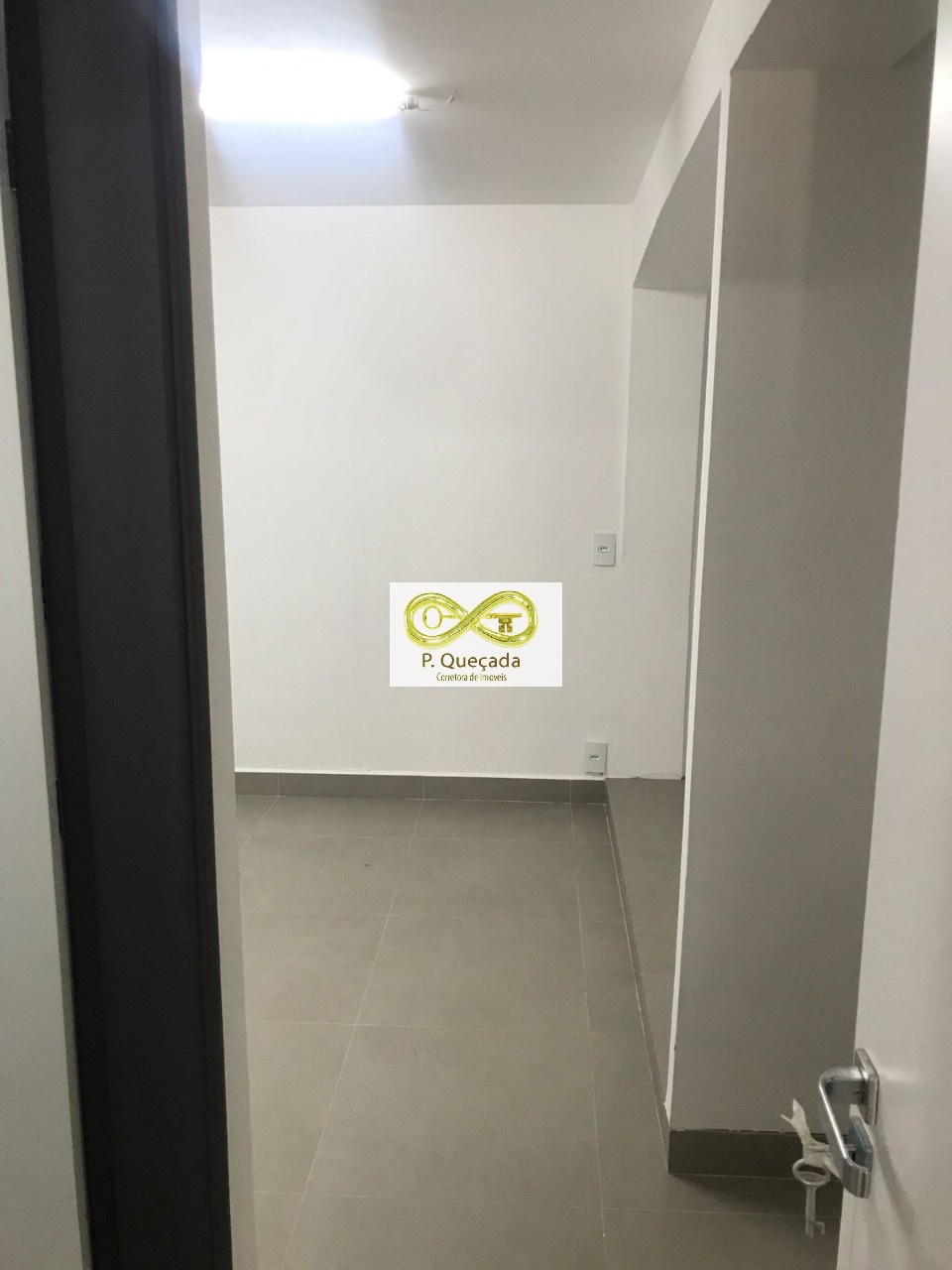 Loft para alugar com 2 quartos, 56m² - Foto 6