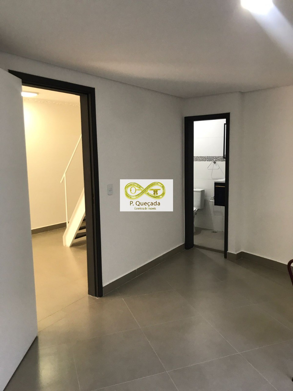 Casa para alugar com 2 quartos, 113m² - Foto 16