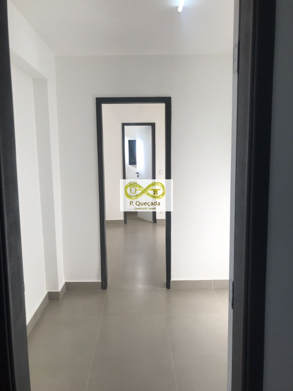 Loft para alugar com 2 quartos, 56m² - Foto 15