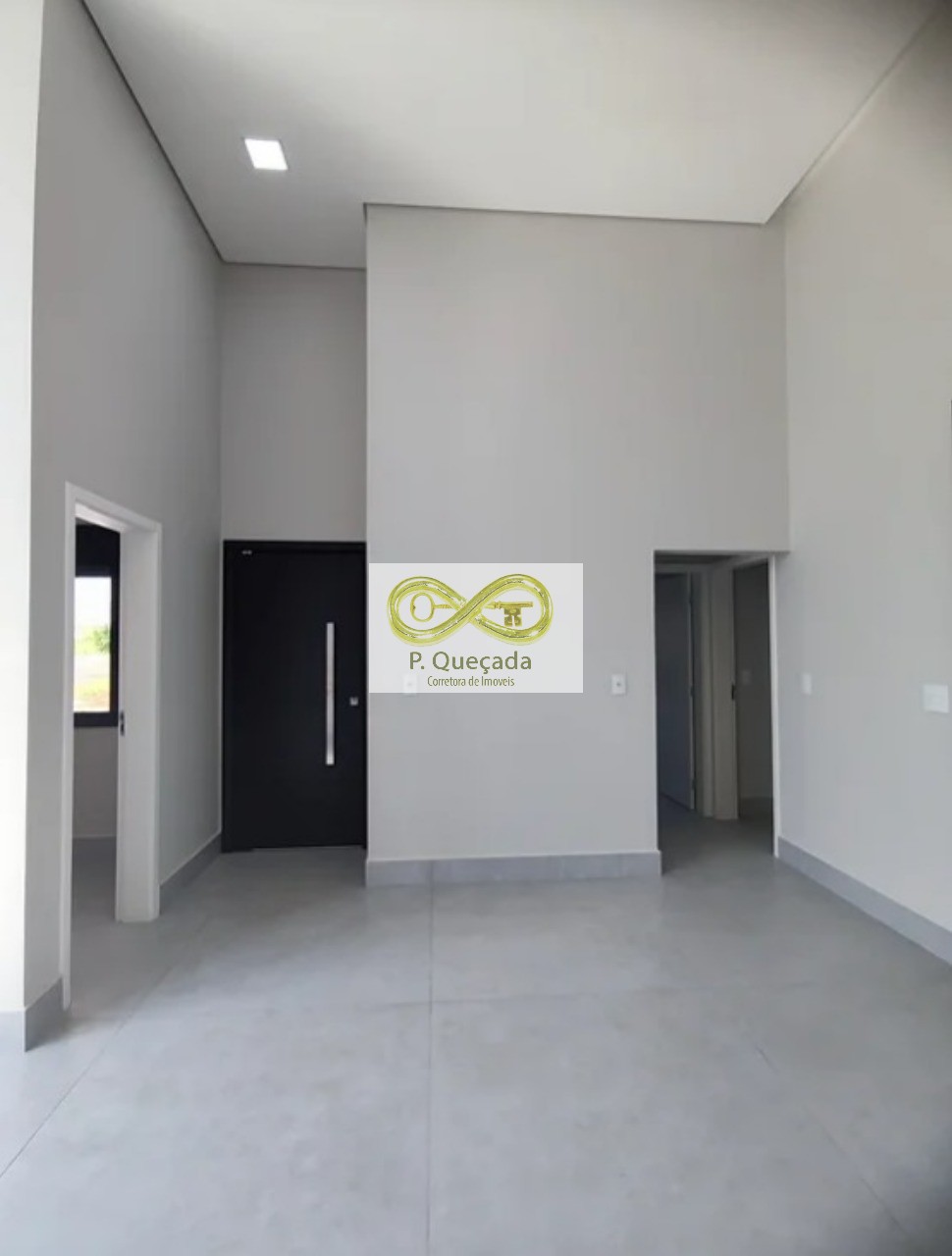 Casa à venda com 3 quartos, 213m² - Foto 3