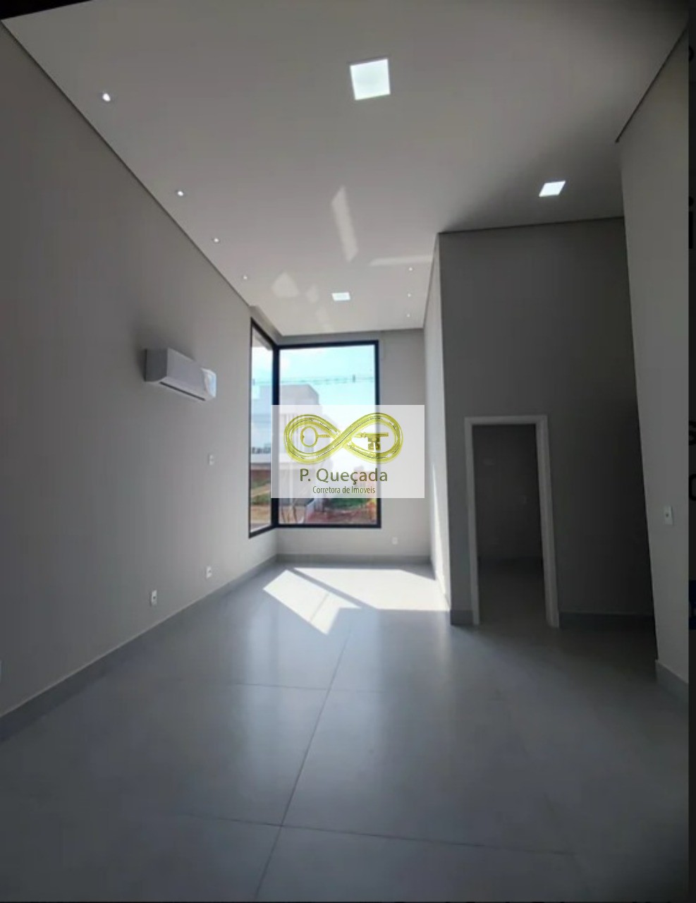 Casa à venda com 3 quartos, 213m² - Foto 6