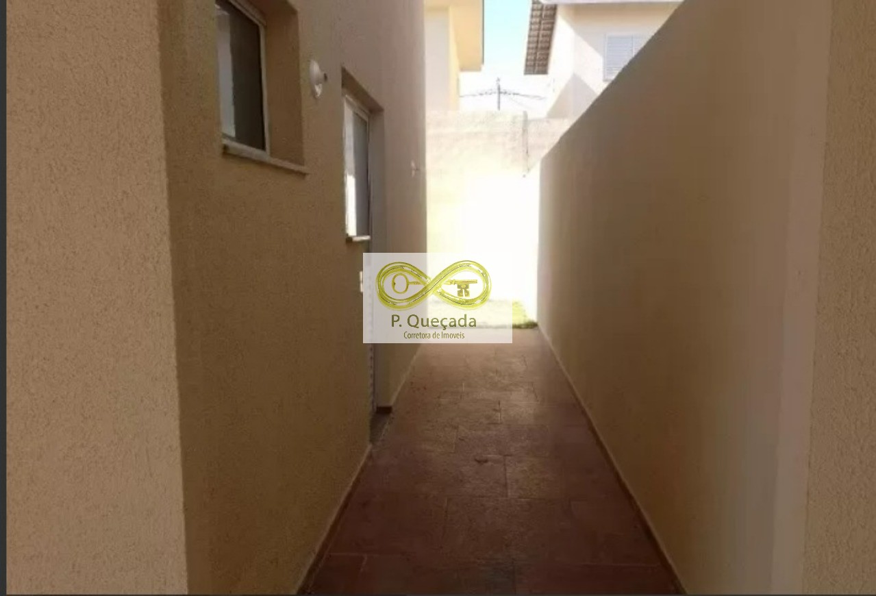 Casa à venda com 2 quartos, 115m² - Foto 3