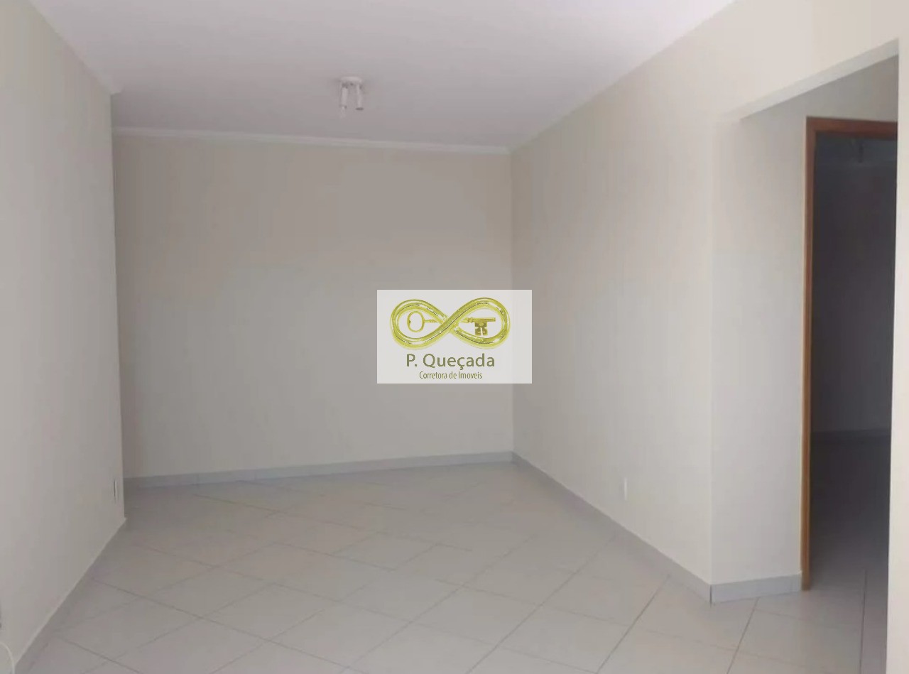 Apartamento à venda com 2 quartos, 65m² - Foto 6