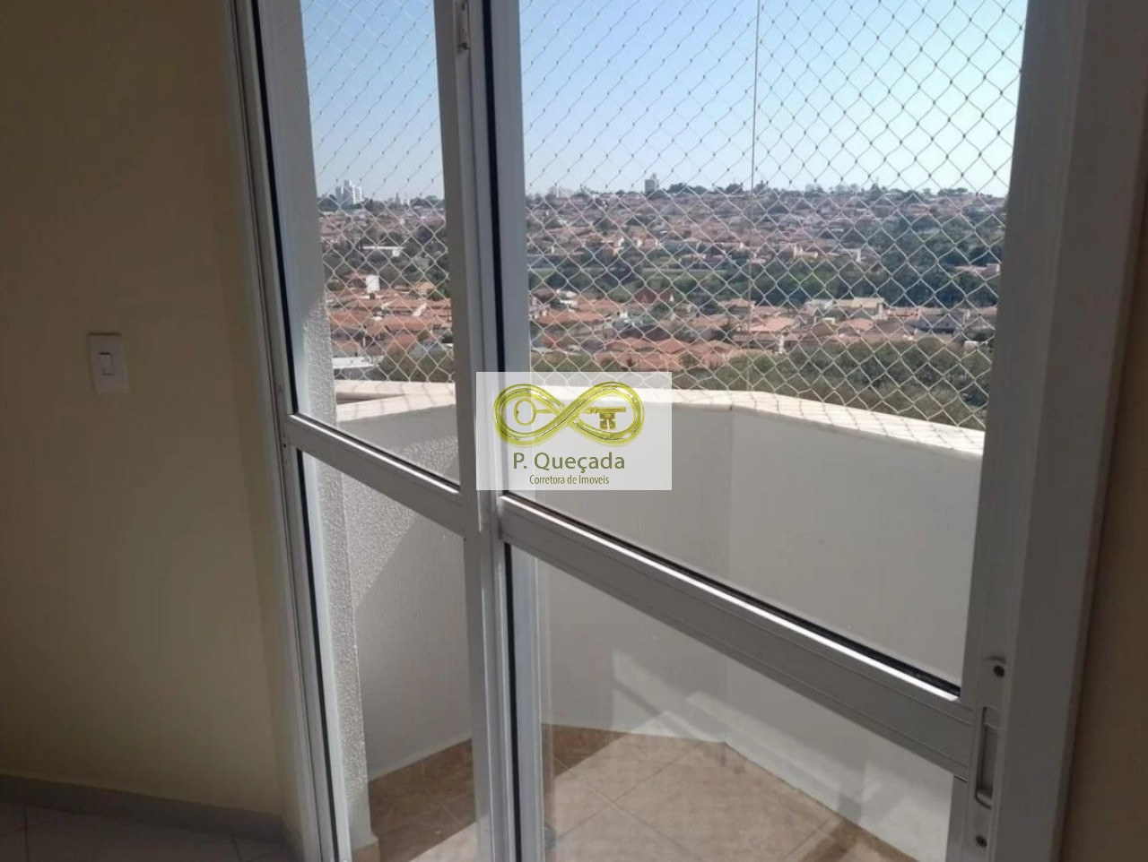 Apartamento à venda com 2 quartos, 65m² - Foto 10