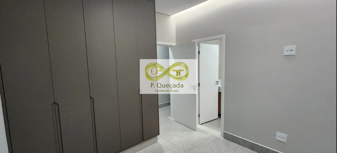 Casa à venda com 3 quartos, 213m² - Foto 10