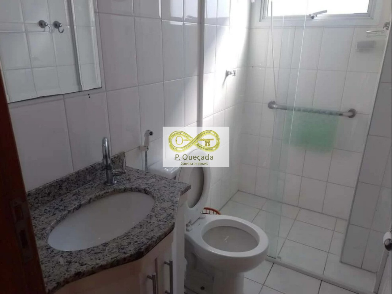 Apartamento à venda com 2 quartos, 65m² - Foto 12