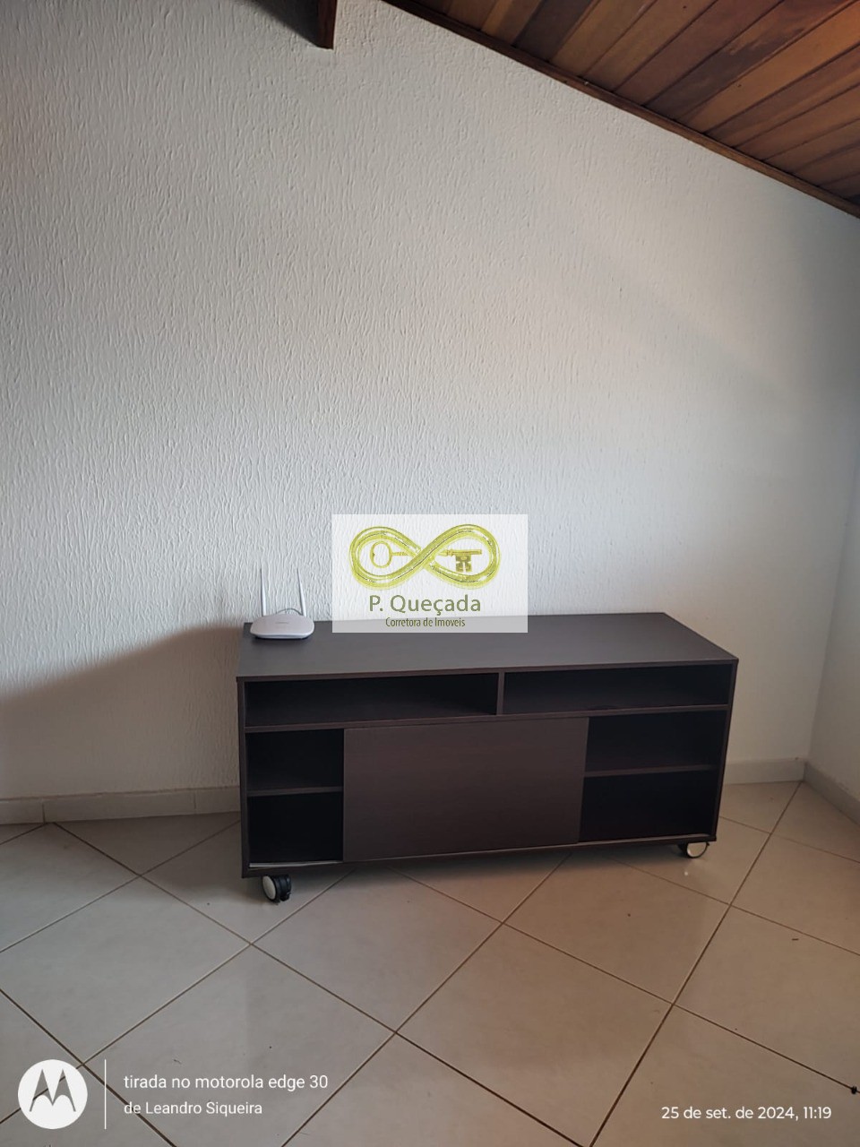 Kitnet e Studio para alugar com 1 quarto, 30m² - Foto 3