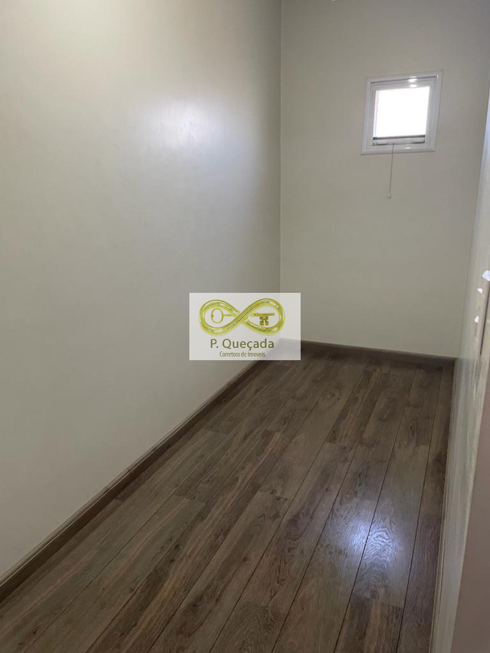 Casa à venda com 3 quartos, 293m² - Foto 25