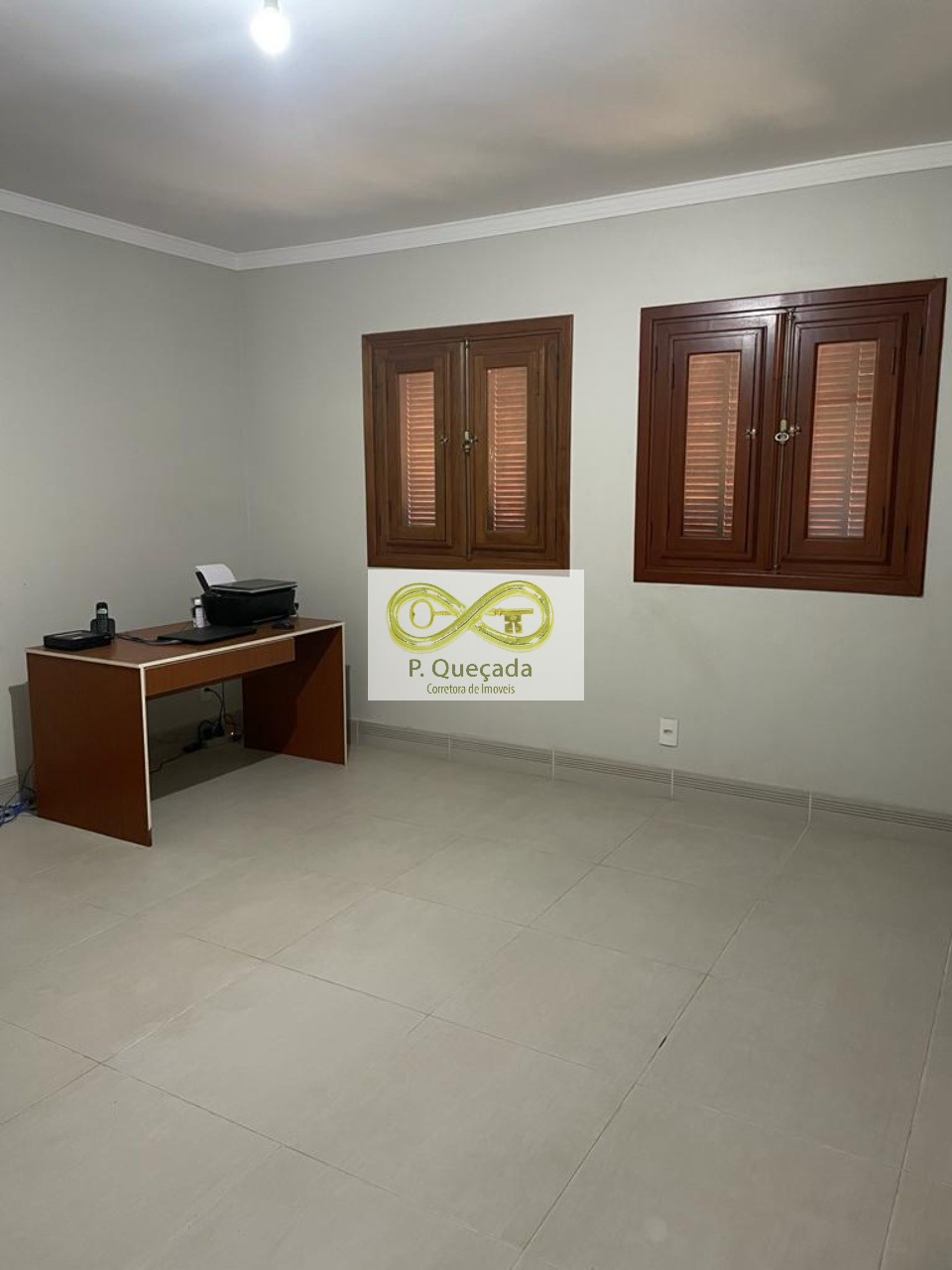 Casa à venda com 3 quartos, 293m² - Foto 13