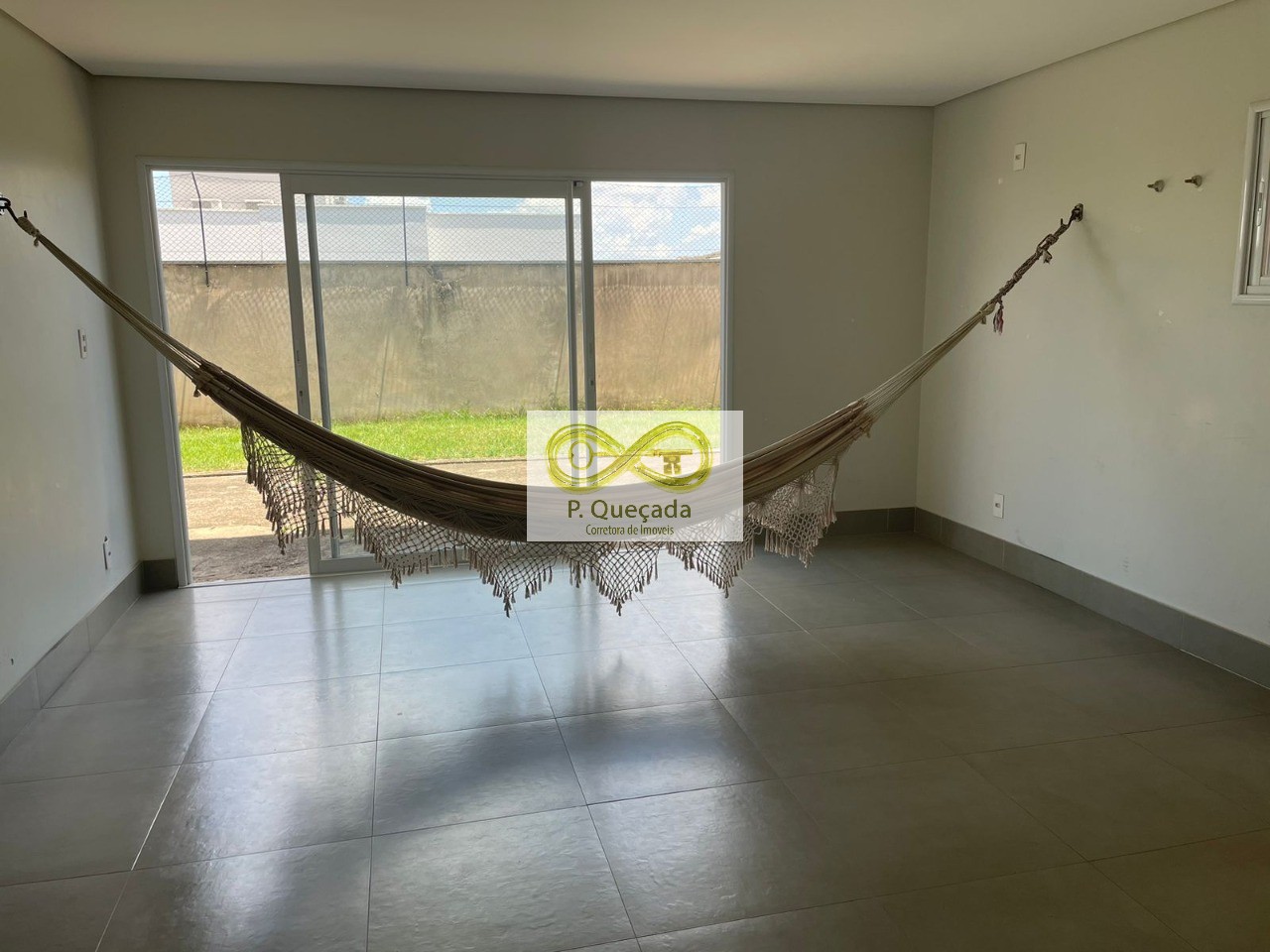 Casa à venda com 3 quartos, 293m² - Foto 12