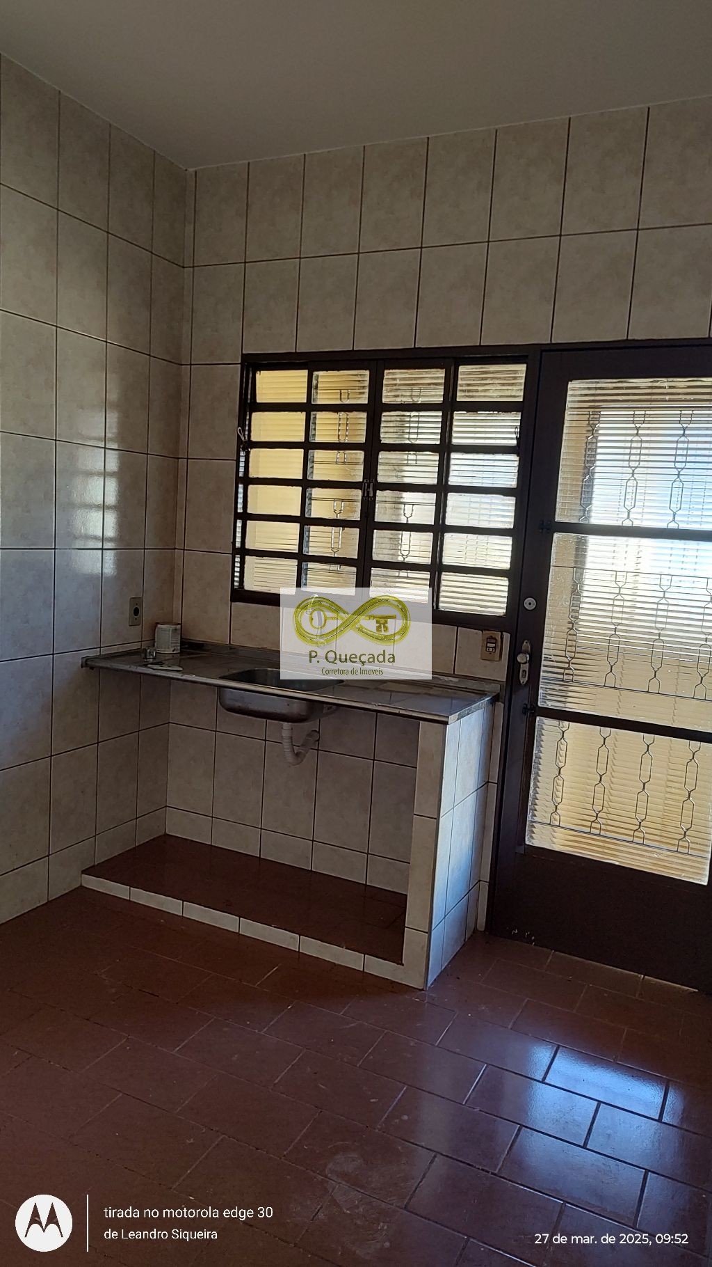 Casa, 1 quarto, 300 m² - Foto 15