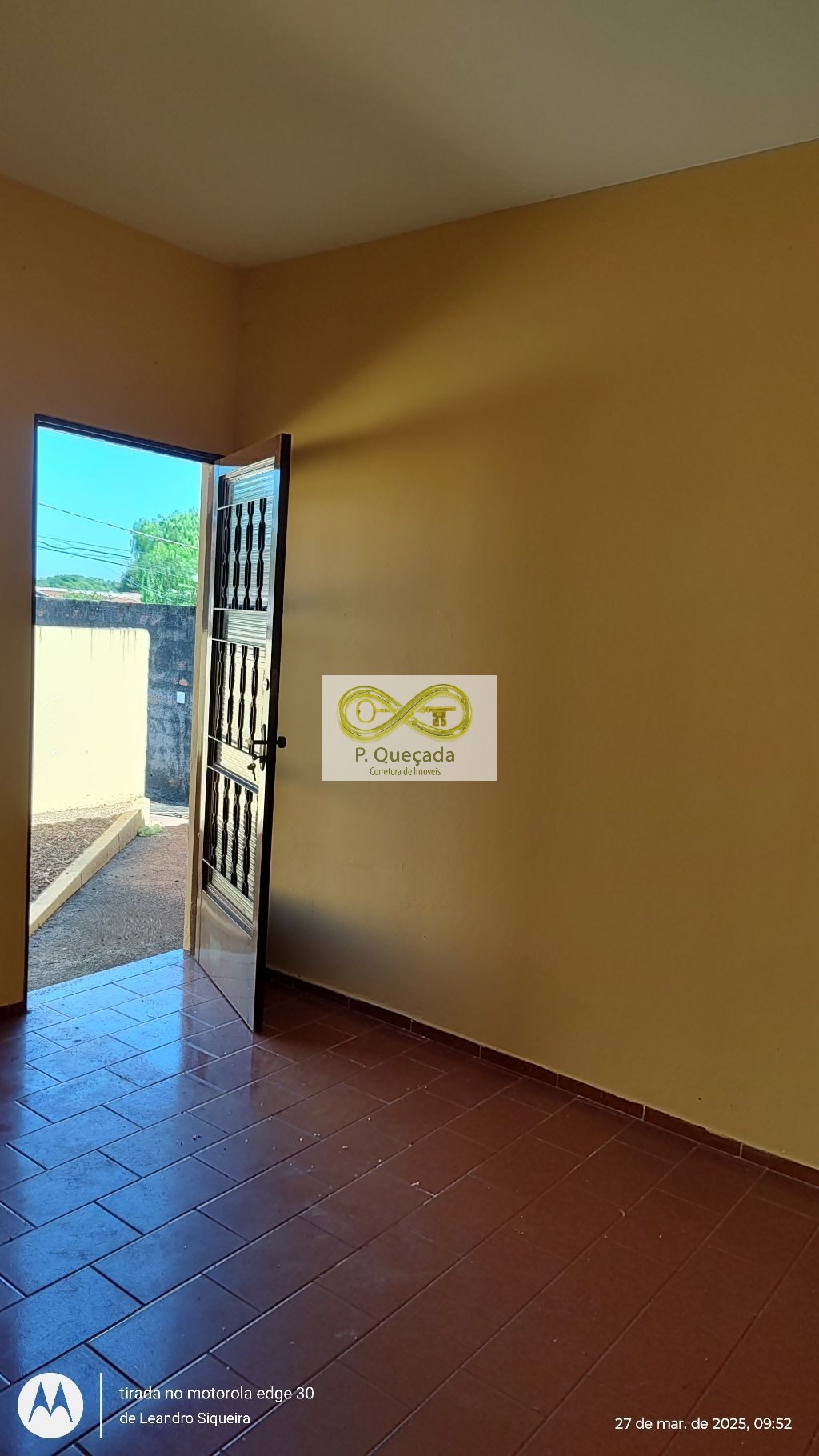 Casa, 1 quarto, 300 m² - Foto 10