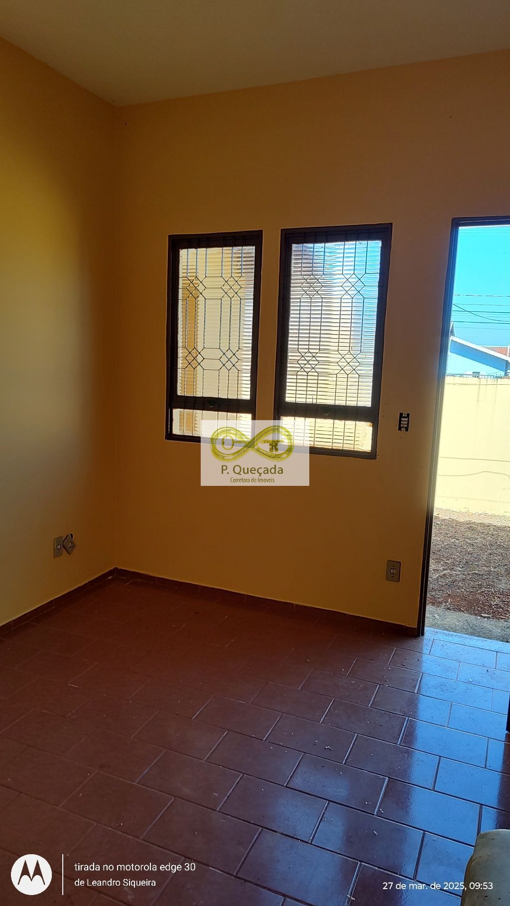 Casa, 1 quarto, 300 m² - Foto 16