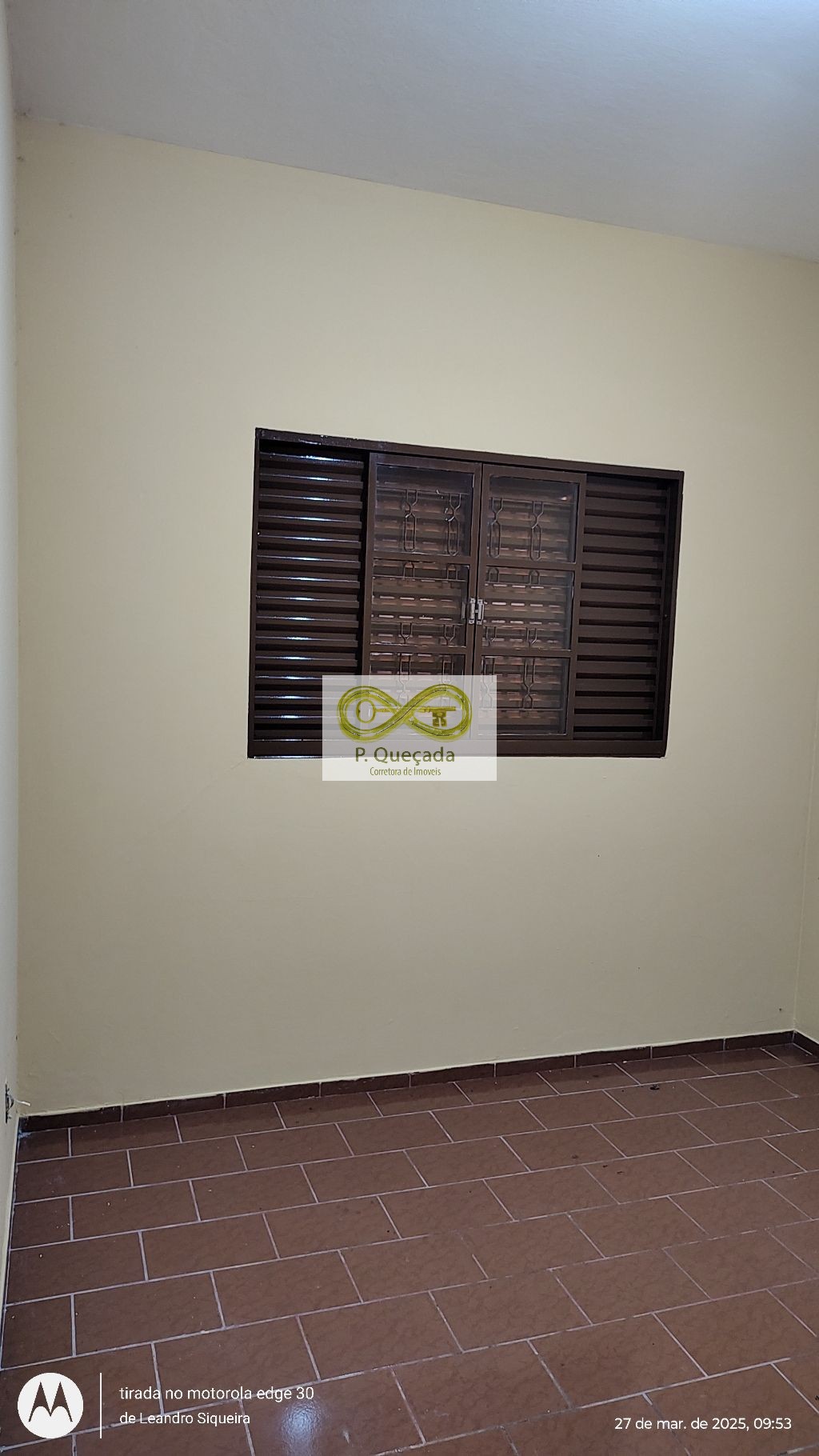 Casa, 1 quarto, 300 m² - Foto 8