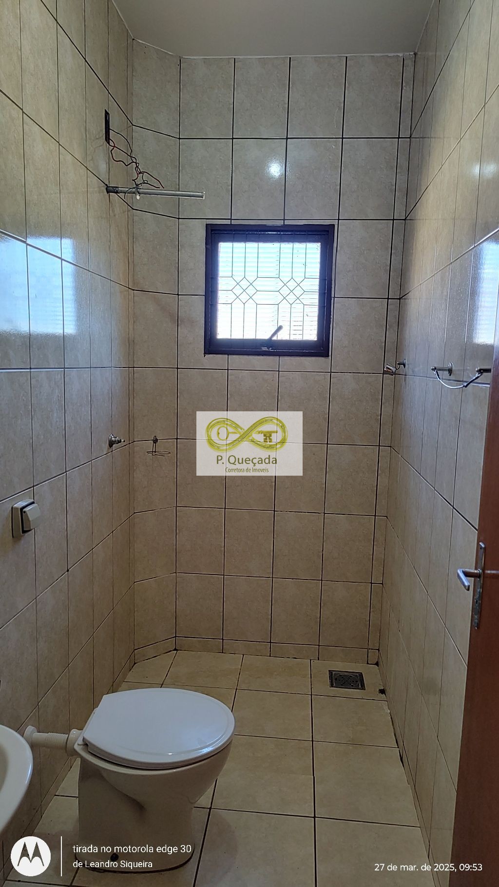Casa, 1 quarto, 300 m² - Foto 9