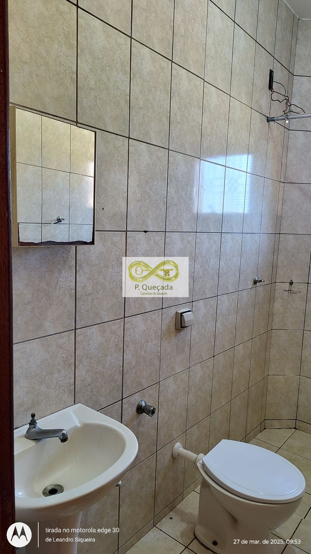 Casa, 1 quarto, 300 m² - Foto 11