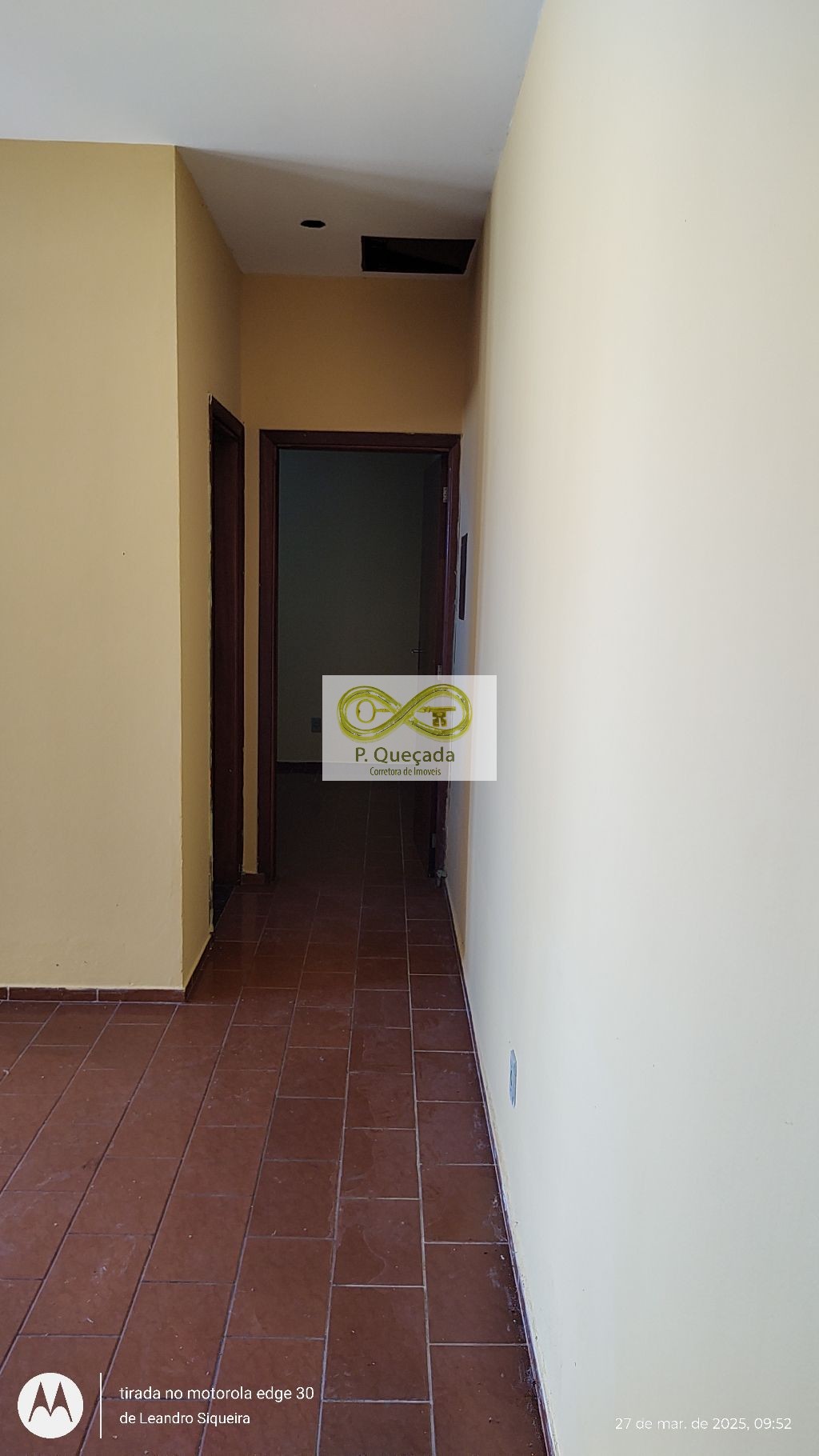 Casa, 1 quarto, 300 m² - Foto 13