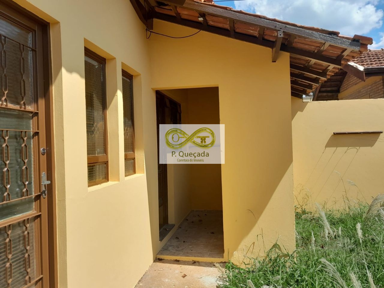 Casa, 1 quarto, 300 m² - Foto 14