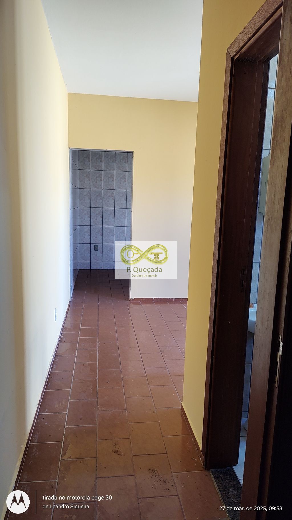 Casa, 1 quarto, 300 m² - Foto 7