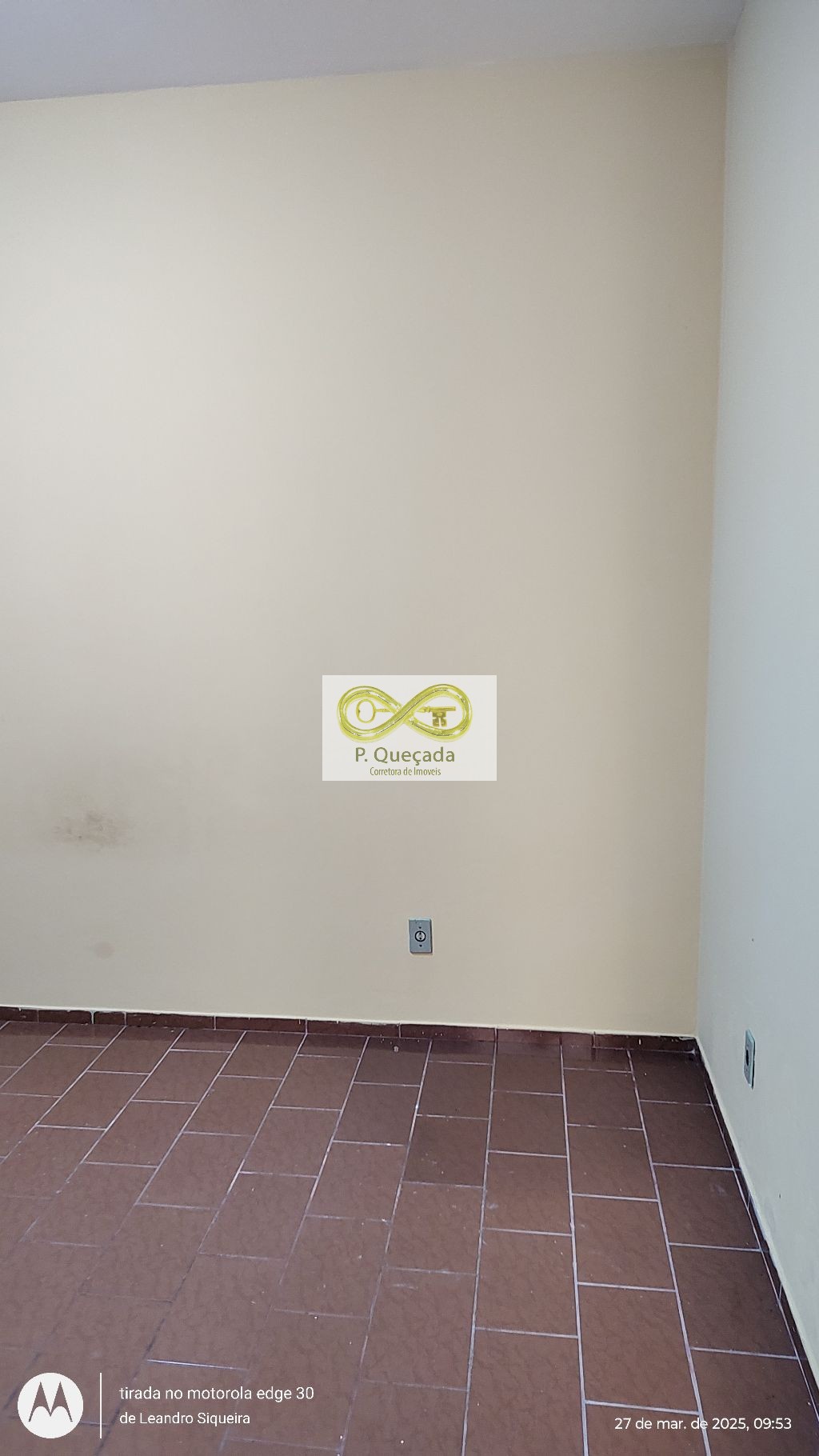 Casa, 1 quarto, 300 m² - Foto 5