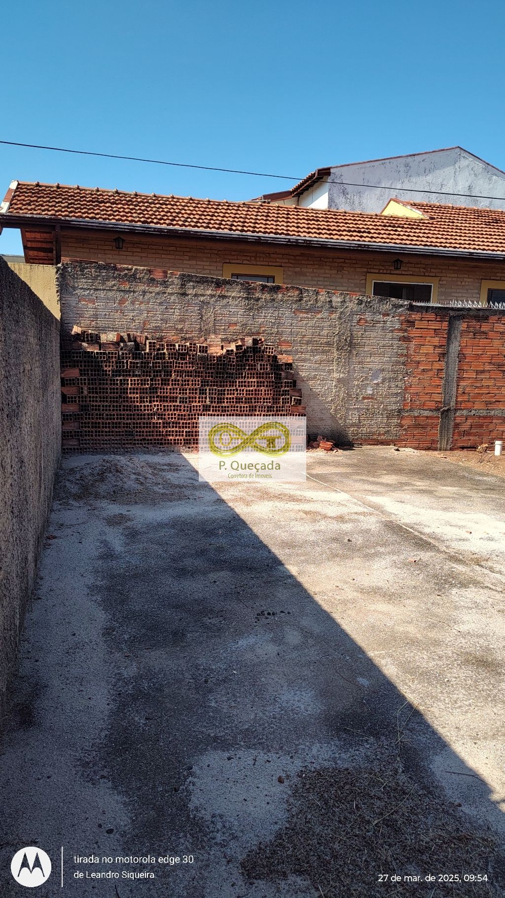Casa, 1 quarto, 300 m² - Foto 3