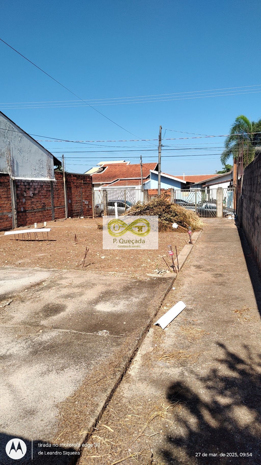 Casa, 1 quarto, 300 m² - Foto 2