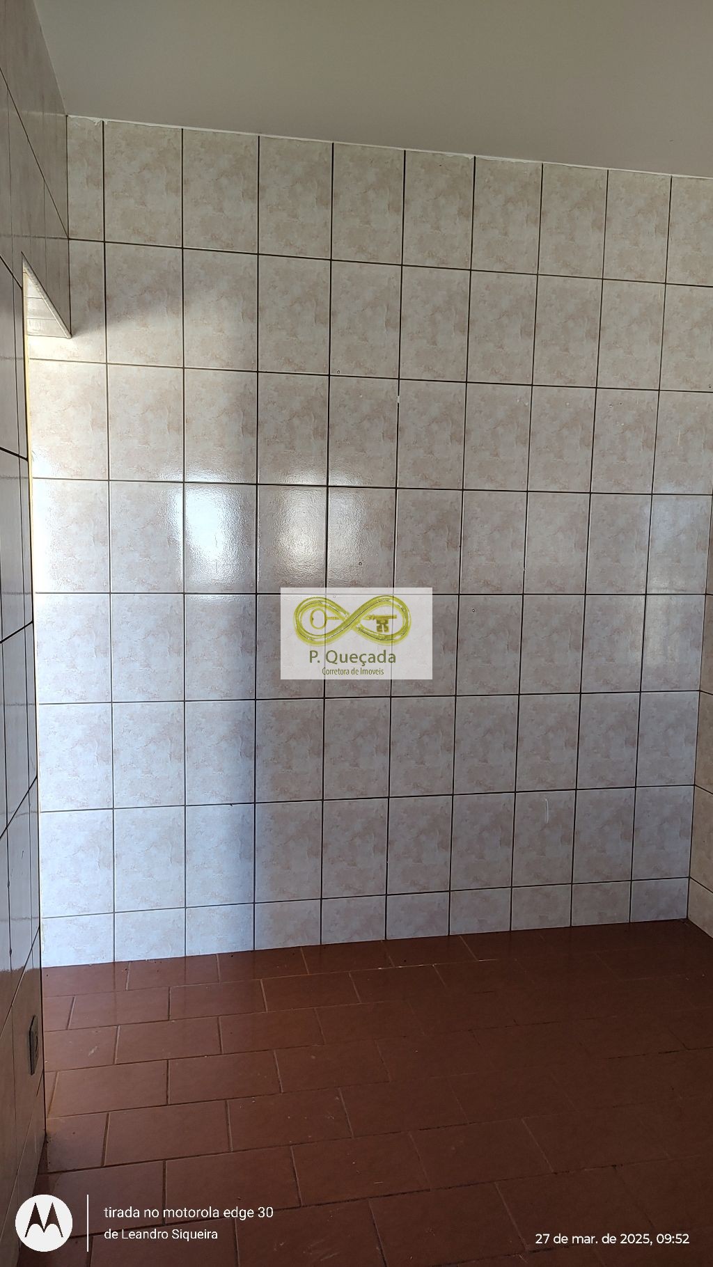 Casa, 1 quarto, 300 m² - Foto 17