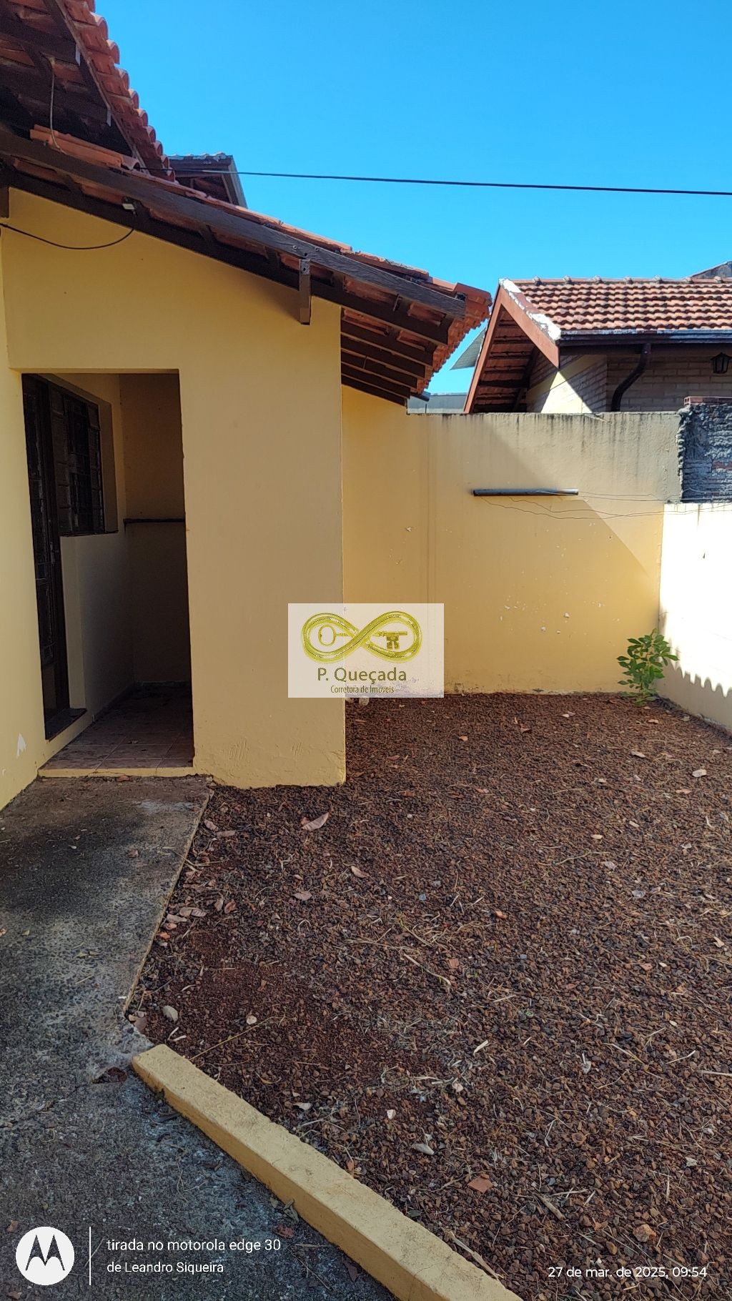 Casa, 1 quarto, 300 m² - Foto 6