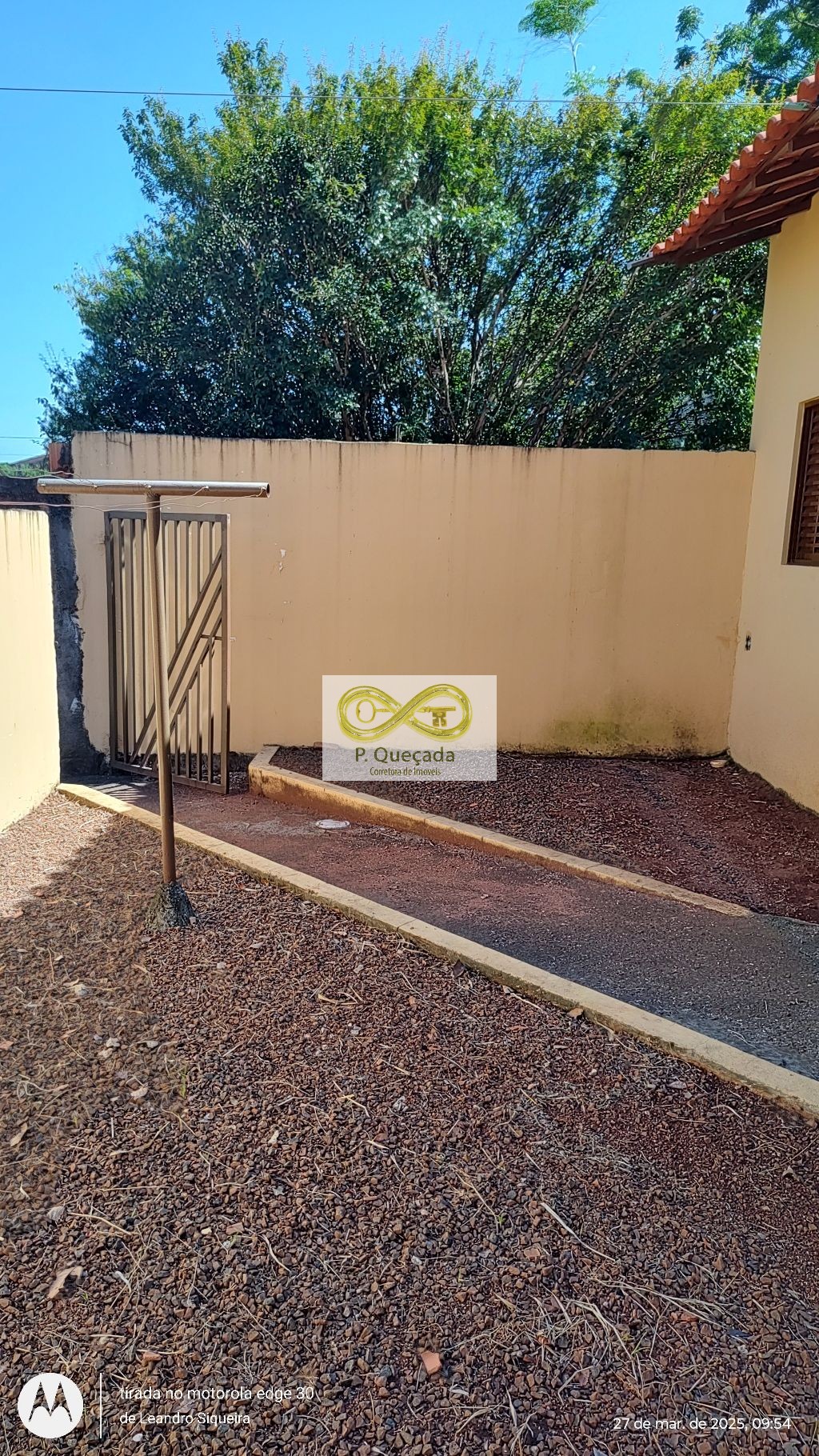 Casa, 1 quarto, 300 m² - Foto 4