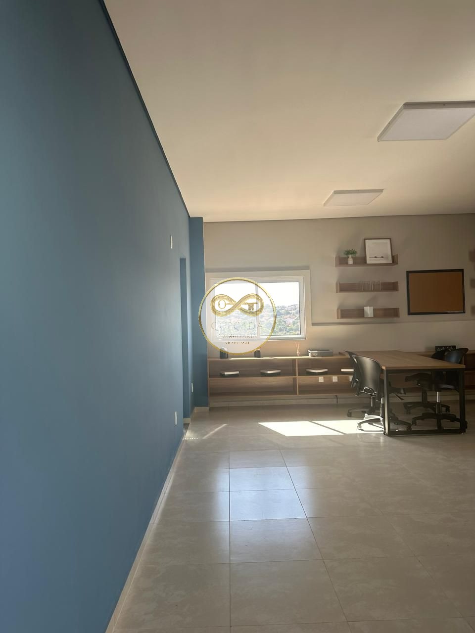 Apartamento, 2 quartos, 80 m² - Foto 9