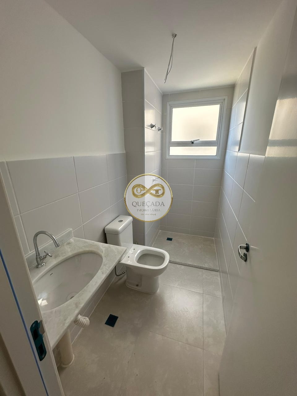 Apartamento, 2 quartos, 80 m² - Foto 15