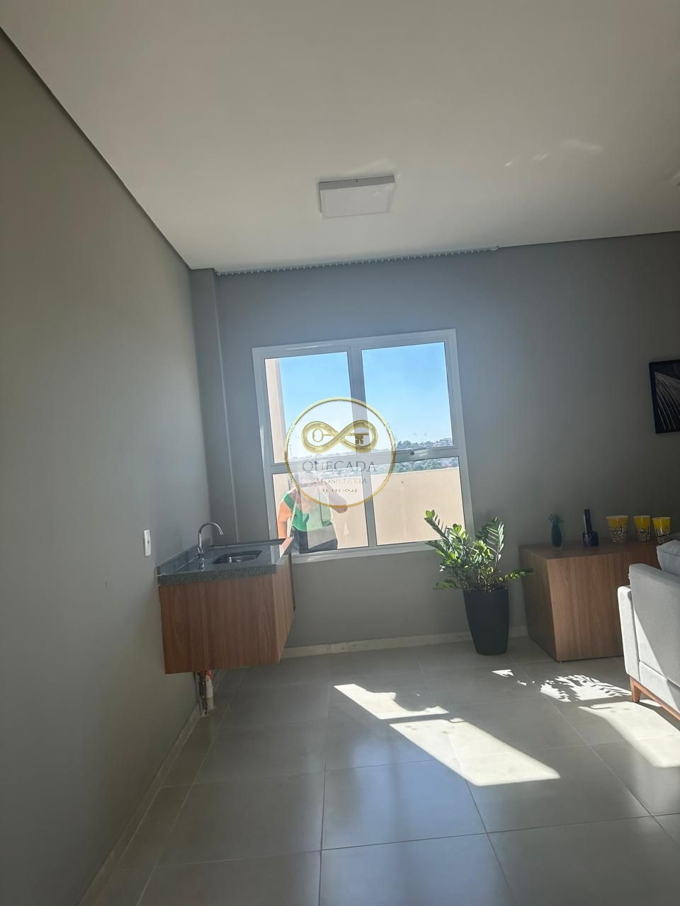 Apartamento, 2 quartos, 80 m² - Foto 6