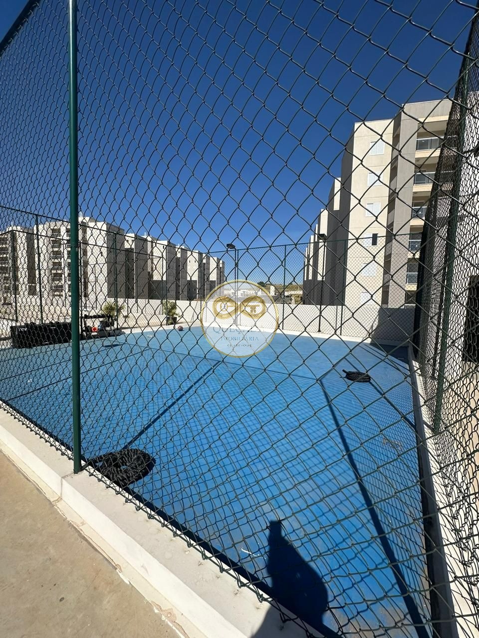 Apartamento, 2 quartos, 80 m² - Foto 3