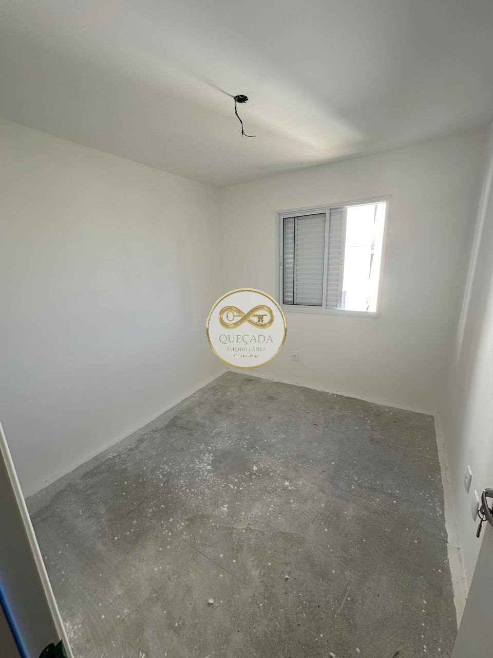 Apartamento, 2 quartos, 80 m² - Foto 2