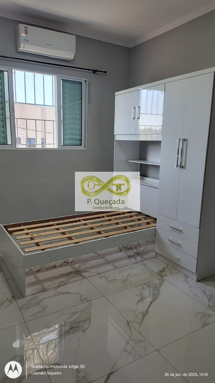 Kitnet-Studio, 20 m² - Foto 6