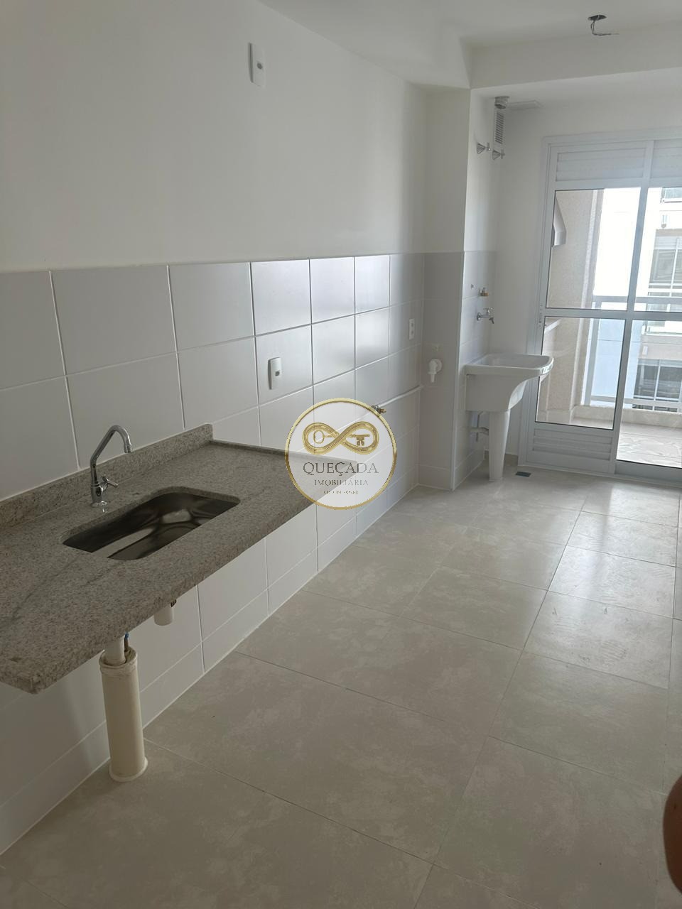 Apartamento, 2 quartos, 80 m² - Foto 10