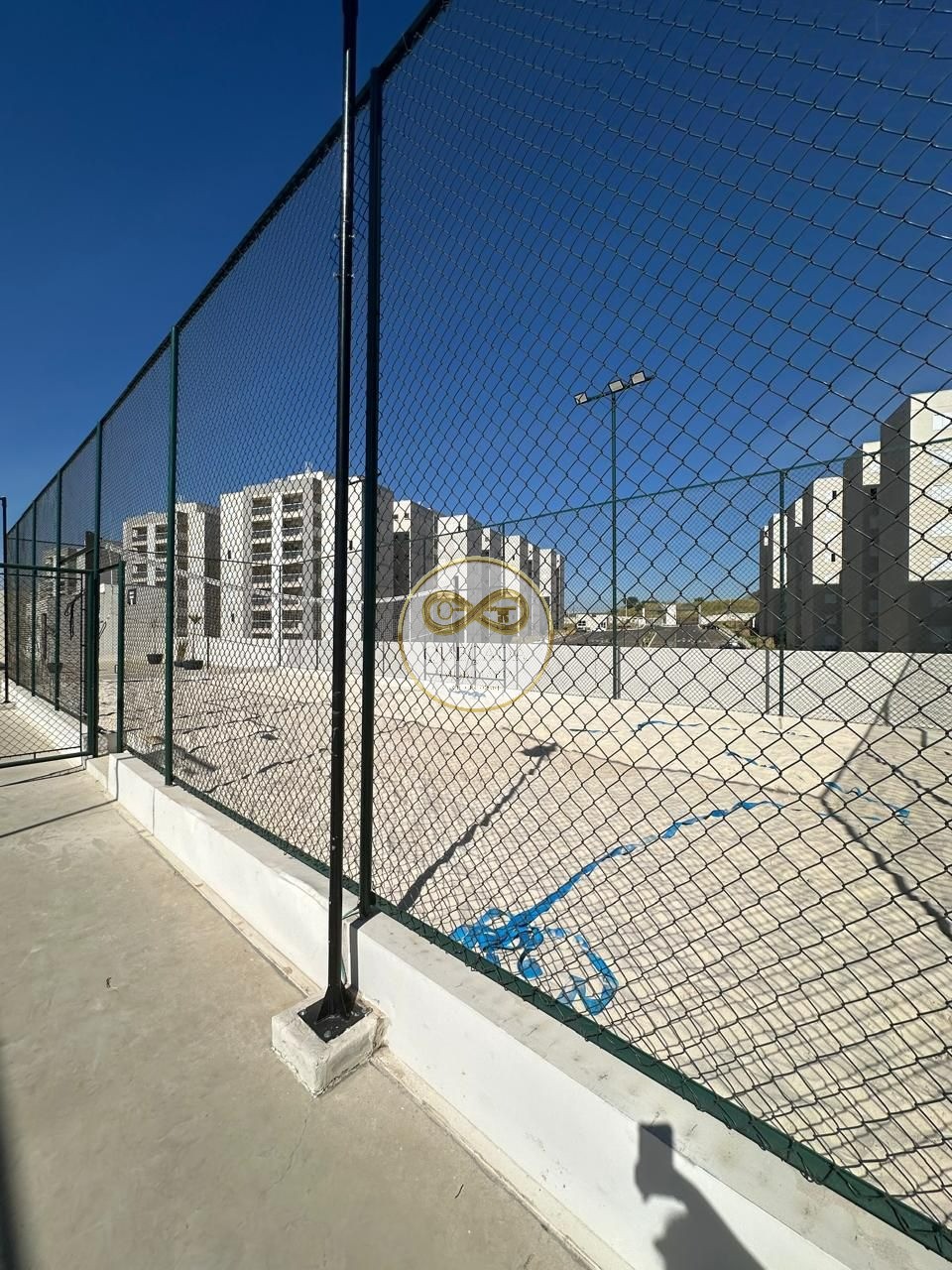 Apartamento, 2 quartos, 80 m² - Foto 4